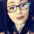 Catt Hendershot's profile image