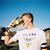 Jordan Hofer's profile image