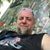 Oliver Osterhues's profile image