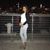 Maira Yousaf's profile image