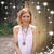 Jessica Joy's profile image