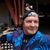John Ecklein's profile image