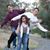 Gina Pimentel's profile image