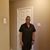 Felicia Malveaux's profile image