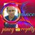 Prince Tommy Jalandoon Primiciaas's profile image