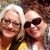Heidi Allert Brening's profile image