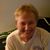 Patricia Schlies's profile image