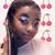 Jasmine Jackson's profile image