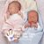 Jeannie Van Hoose's profile image