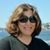 Tiffany Tallman's profile image
