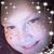 Samantha Hurst's profile image