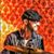 Dan Lieber's profile image