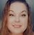 Cheri Murphy's profile image