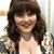 Megan Kay Winters's profile image