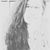 Michele M. O'Dell's profile image
