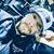 Chase Sturmer's profile image