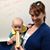Janette Langill's profile image