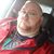 Chris Ashby's profile image