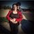 Carrie Fox Morris's profile image