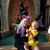 Teresa Blixt's profile image