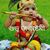 Gobinda Kumar Hela's profile image