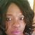 Florence ShaSha Jato's profile image