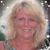 Jean Springsteen's profile image