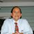 Michael Zuniga's profile image