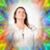 Joanne Howard's profile image