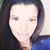 Meghan Feeley's profile image