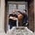 Jeff Seemann's profile image