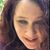 Nicole Haas Etolen's profile image