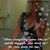 Amy Blanton Page's profile image