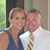 Stacy Crisp Miller's profile image