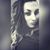 Sabrina Sorg's profile image