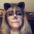 Denise VanderMeer Bates's profile image