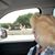 Lori D Dorman's profile image