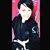 Evelyn Van Ness's profile image