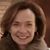 Susan Grady's profile image