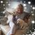 Cynthia Laganowski Krimbel's profile image