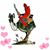 Kimberly Woo's profile image
