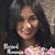 Anna Huynh's profile image