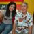 Lisna Chirico's profile image