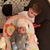 Fidan Lila Mustafa's profile image