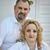 Kerry Pollard Merrill's profile image