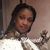 Tanjala Green's profile image