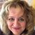 Gail Cripe's profile image