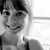 Jilian Raby's profile image
