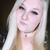 Destinee Peyton Smith's profile image