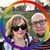 Chuck Lueck's profile image